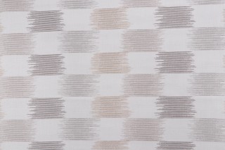 Sunbrella Dream 146395-0002 Woven Solution Dyed Acrylic Outdoor Fabric in Dune 