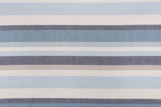Sunbrella Scope 40465-0004 Woven Solution Dyed Acrylic Outdoor Fabric in Cape