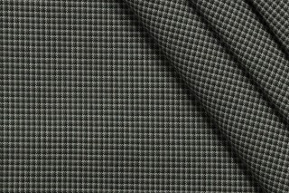 Sunbrella Lore 48146-0003 Woven Solution Dyed Acrylic Outdoor Fabric in Moss 
