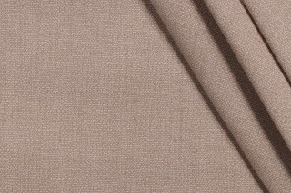 Sunbrella Remix 48145-0002 Woven Solution Dyed Acrylic Outdoor Fabric in Camel 