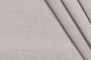 Sunbrella Remix 48145-0001 Woven Solution Dyed Acrylic Outdoor Fabric in Parchment 