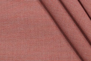 Sunbrella Remix 48145-0005 Woven Solution Dyed Acrylic Outdoor Fabric in Mesa 
