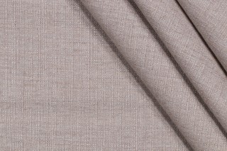 Sunbrella Marvel 44494-0003 Woven Solution Dyed Acrylic Outdoor Fabric in Linen 