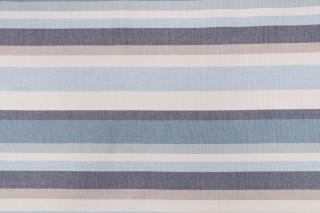 Sunbrella Scope 40465-0004 Woven Solution Dyed Acrylic Outdoor Fabric in Cape