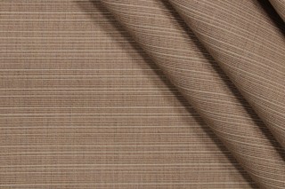 Kravet 36842.16 Woven Solution Dyed Acrylic Outdoor Fabric CLOSEOUT