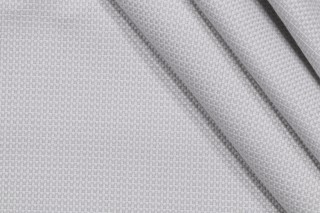 Tempotest Michelangelo 50964/11 Woven Solution Dyed Acrylic Outdoor Fabric
