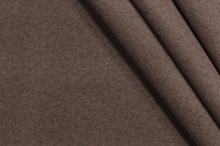 Sampson Woven Upholstery Fabric in Greystone