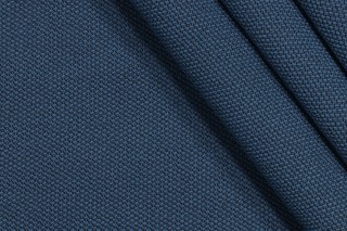Momentum Textiles Getaway Woven Polyester Outdoor Fabric in Lakeside