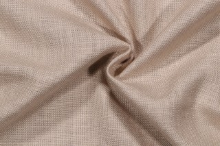 Thibaut Kent AF10233 Woven Decorator Fabric in Champagne