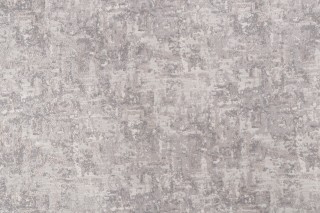 Dreamy Woven Decorator Fabric in Smoke