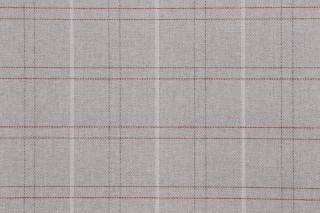 Burch Fabrics Prep School 1011057 High Performance Woven Decorator Fabric in Sculpture