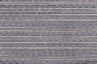Valdese Weavers Ralston High Performance Woven Upholstery Fabric in Bluestone