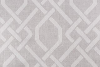 Thibaut Seagate W80016 Woven Solution Dyed Acrylic Outdoor Fabric in Stone