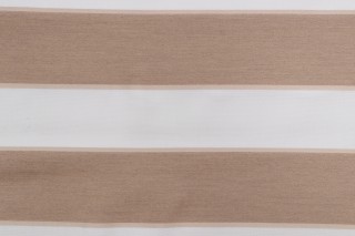 Thibaut Oasis Awning W80062 Woven Solution Dyed Acrylic Outdoor Fabric in Linen