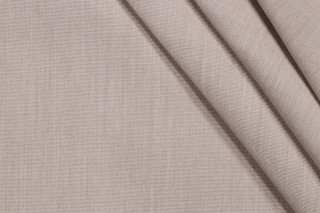 Thibaut Cabana Cloth W80033 Woven Solution Dyed Acrylic Outdoor Fabric in Flax