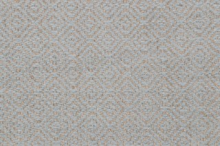 Thibaut Diamante W724102 Woven Chenille Upholstery Fabric in Sea Glass