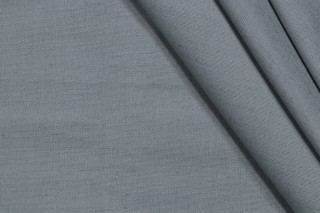 Thibaut Dyed Wheat Woven Decorator Fabric