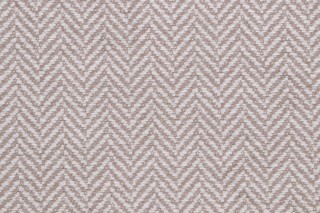Thibaut Hollis Herringbone W80743 Woven Solution Dyed Acrylic Outdoor Fabric in Linen