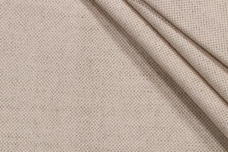 Thibaut Corn AF10213 Woven Decorator Fabric in Neutral