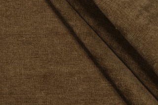 Airman 3523 Woven Upholstery Fabric in Moss 