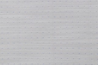 Spot Woven Decorator Fabric in Chambray