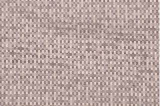 Covington Juno Woven Decorator Fabric in 908-Platunim