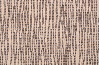 Hamilton Rosser Woven Upholstery Fabric in Atlantic