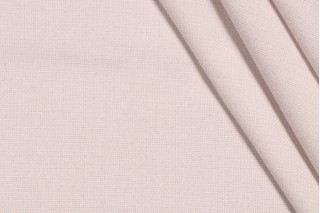 Merrimac M10708R B-Relaxed Woven High Performance Upholstery Fabric in Snow