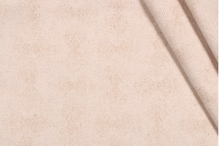 Merrimac M10758R B-Relaxed High Performance Chenille Upholstery Fabric in Natural