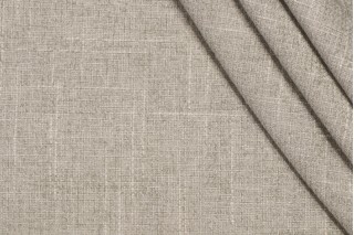 Merrimac M10611R B-Relaxed Woven High Performance Upholstery Fabric in Celadon