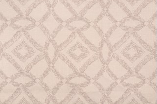 Merrimac M10586R B-Relaxed Woven High Performance Upholstery Fabric in Natural