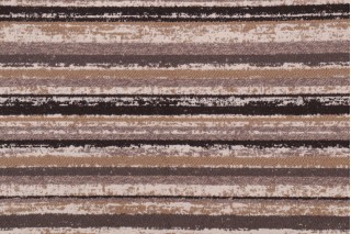 Merrimac M10547R B-Relaxed Woven High Performance Upholstery Fabric in Slate