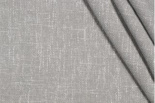 Merrimac M10618R B-Relaxed Woven High Performance Upholstery Fabric in Spa