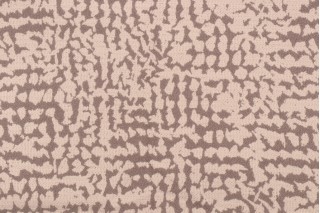 Merrimac M10734R B-Relaxed Woven High Performance Upholstery Fabric in Porcini