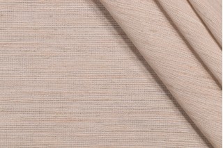 Covington Mulberry Woven Drapery Fabric in 116-Moonstone