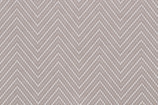 Anna French Haven Herringbone W80006 Woven Solution Dyed Acrylic Outdoor Fabric in Stone for Thibaut