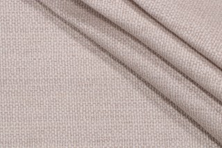Thibaut Windsong W80575 Woven Solution Dyed Acrylic Outdoor Fabric in Flax