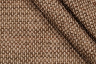 Anna French Rhapsody W98681 Woven Chenille Upholstery Fabric in Sage for Thibaut