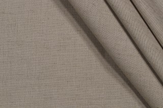 1 Yard Thibaut Dyed Wheat AF10192 Woven Decorator Fabric in Ombre