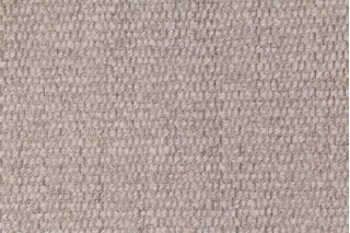Covington Anderson Woven Upholstery Fabric in Smoke 91
