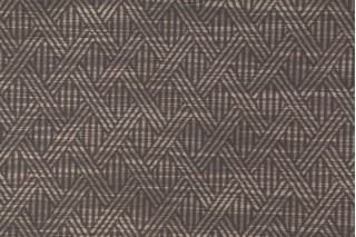 Covington Rory Woven Upholstery Fabric in 94 Ash
