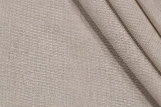 Thibaut Rye AF10208 Woven Decorator Fabric in Neutral