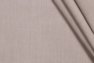 Anna French Cabana Cloth W80033 Woven Solution Dyed Acrylic Outdoor Fabric in Flax for Thibaut