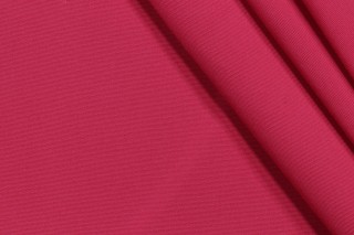 Thibaut Cabana Cloth W80038 Woven Solution Dyed Acrylic Outdoor Fabric in Peony