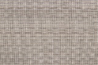 Justin David Textiles Crusoe Woven Polyolefin Outdoor Fabric in Sandcastle