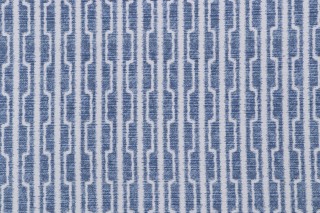 Inside/Out Performance 36084.51 Woven Polyester Outdoor Fabric for Kravet CLOSEOUT