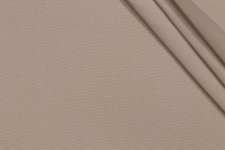 Sunbrella Shade 4633-0000 Woven Solution Dyed Acrylic Awning Weight Outdoor Fabric in Linen