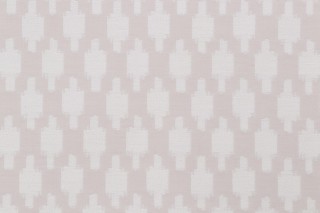 Thibaut Troy W724323 Woven Decorator Fabric in Beige