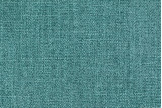 Crypton Sense High Performance Upholstery Fabric in Calypso