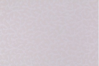 Covington Barrier Reef Woven Outdoor Fabric in 115 Old Ivory